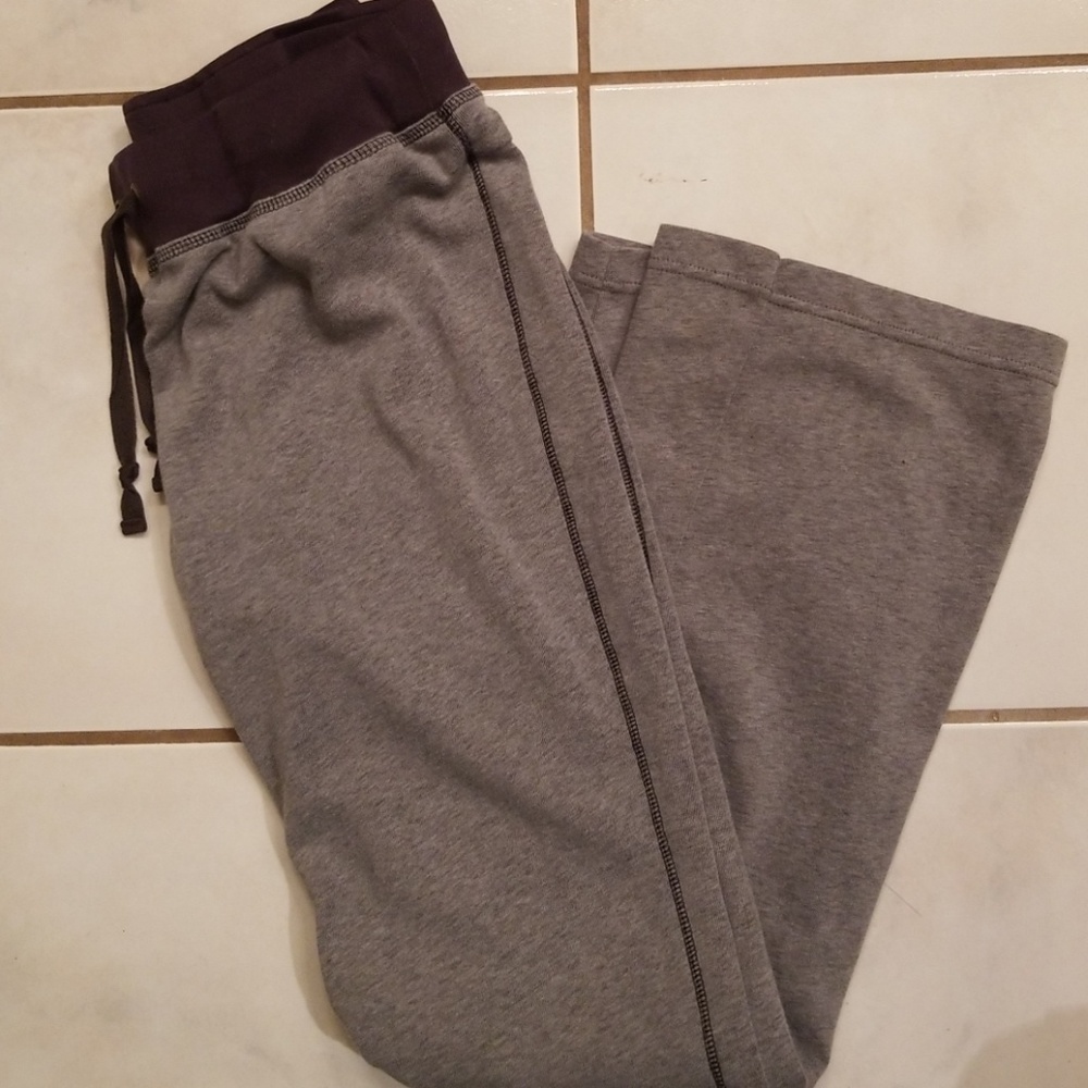 Columbia omni-wick sweats